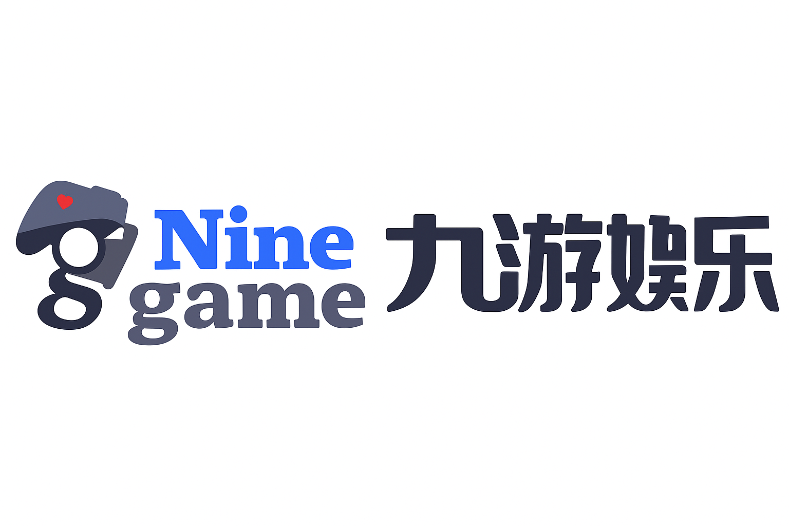 开云体育