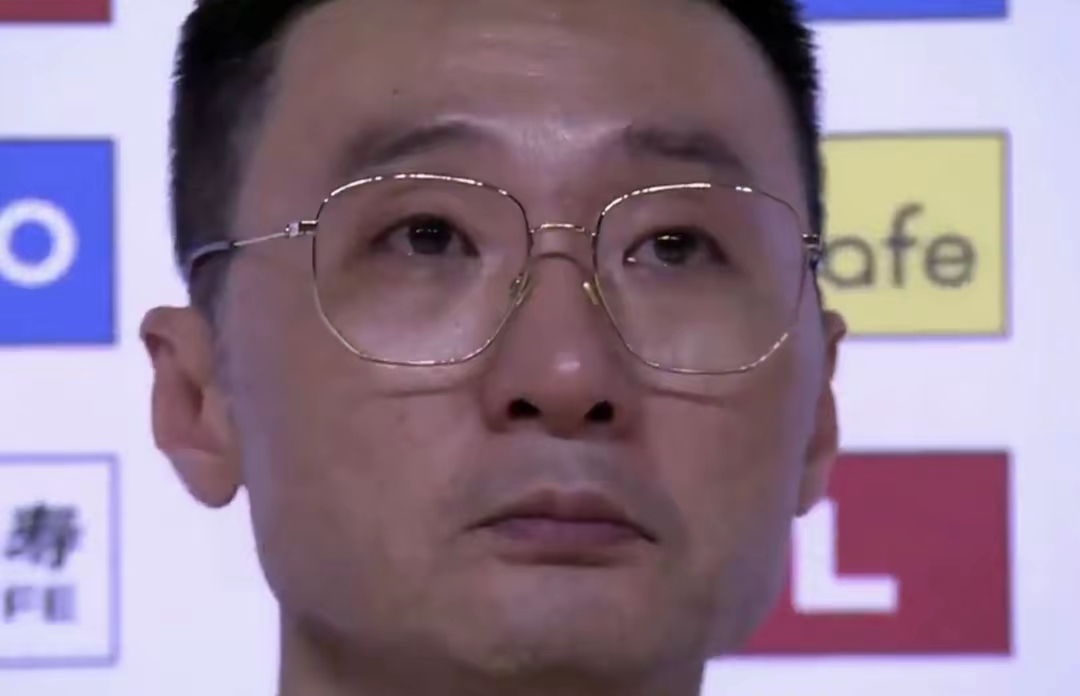 雄鹿队季后赛出局，主帅宣布引咎辞职，文章专业出现留言必须等级类别.