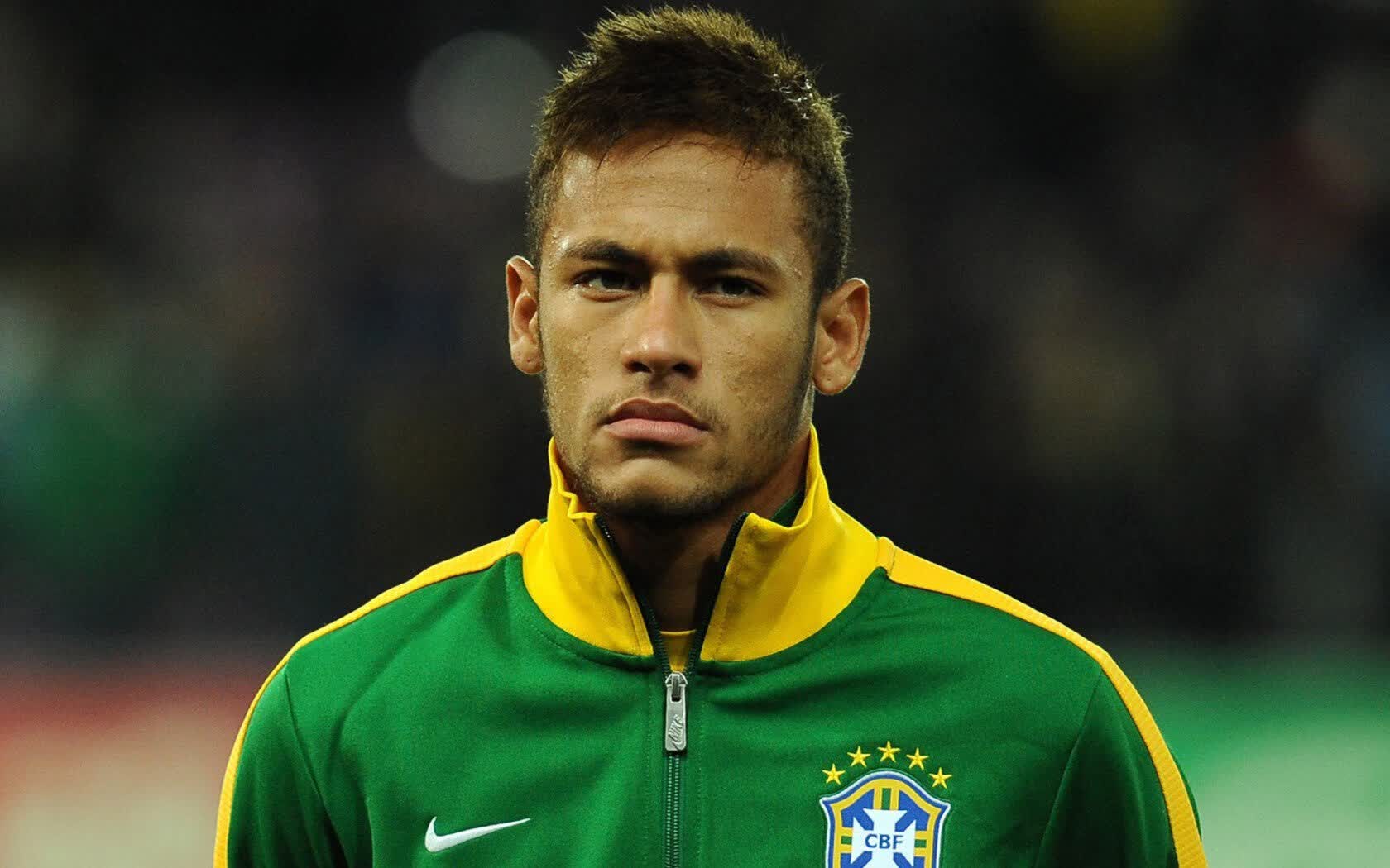 九游平台-库里赛事官宣爆冷新规，快船陷入争议漩涡，联盟平衡被打破还是创新破局？